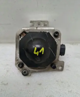 Audi A5 Distronic sensor radar 