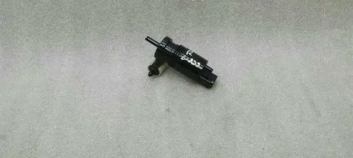 Mercedes-Benz R W251 Windscreen/windshield washer pump