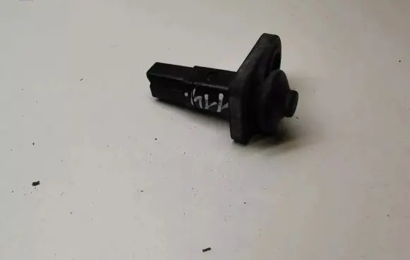 Hyundai Tucson JM Front door sensor 