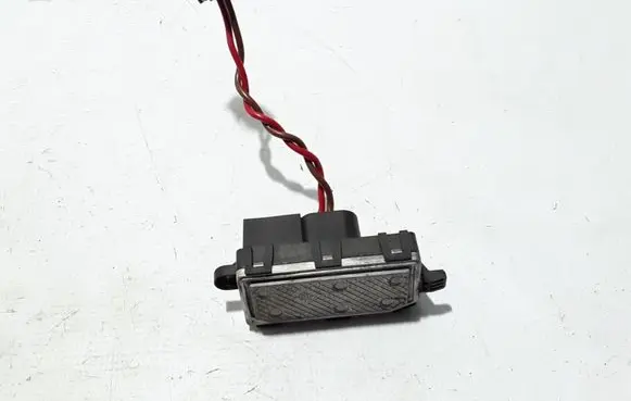 Volvo V40 Other relay 31436958