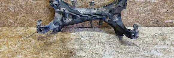 Volkswagen Sharan Front subframe 7M0499031Q