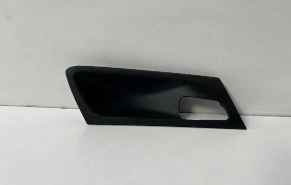 BMW X5 E70 Other interior part 51416973736