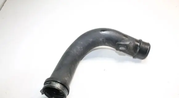 Mazda 6 Intercooler hose/pipe R2AA13231