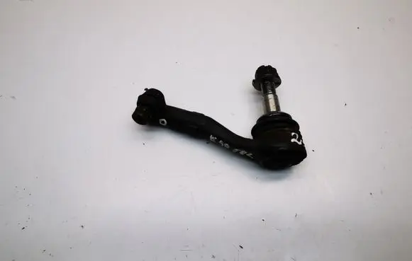 BMW 1 E82 E88 Steering tie rod end 027060163012 252323210