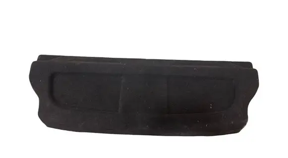 Ford Ecosport Parcel shelf 