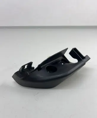 Land Rover Range Rover Sport L494 Other interior part J8a2613k36a