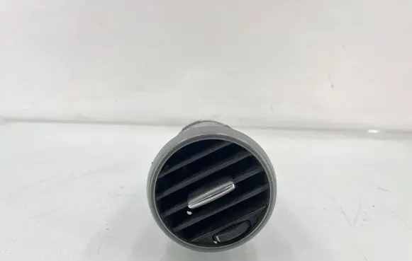 Seat Altea Dashboard side air vent grill/cover trim 1P0819203