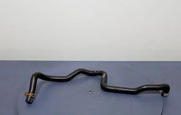 Volvo S90, V90 Engine coolant pipe/hose 31338302