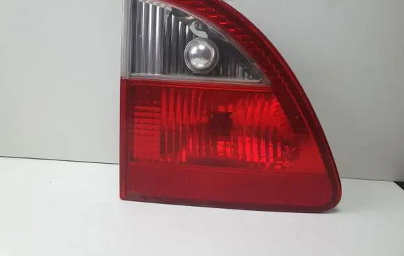 Ford Galaxy Tailgate rear/tail lights 7M5945093C