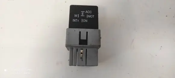Mitsubishi Space Star Other relay MB953394 A1503