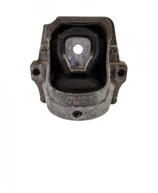Audi A4 S4 B8 8K Engine mount bracket