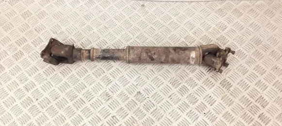 Toyota Land Cruiser (BJ70) Front prop shaft 