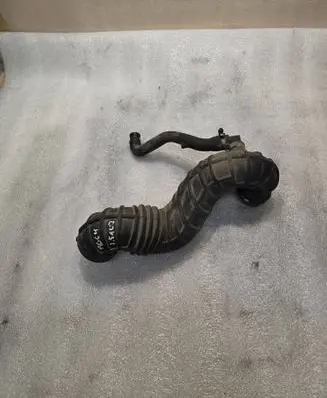 Audi A6 S6 C4 4A Turbo air intake inlet pipe/hose 