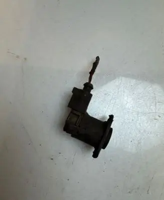 Ford Galaxy Parking PDC sensor 7M3919493B 15K861AA