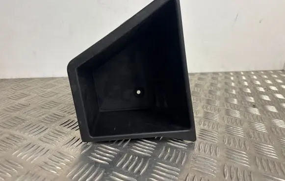 Peugeot 4008 Glove box in trunk 7646A171