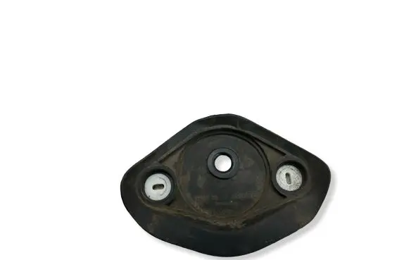 Peugeot Partner Other engine bay part 9650755580