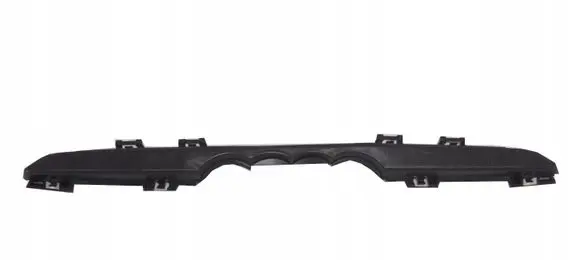 Audi A3 S3 8V Radiator trim 8V5853037