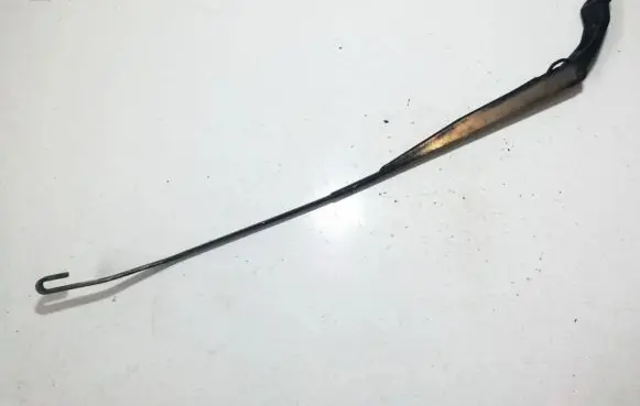 Honda Civic Front wiper blade arm
