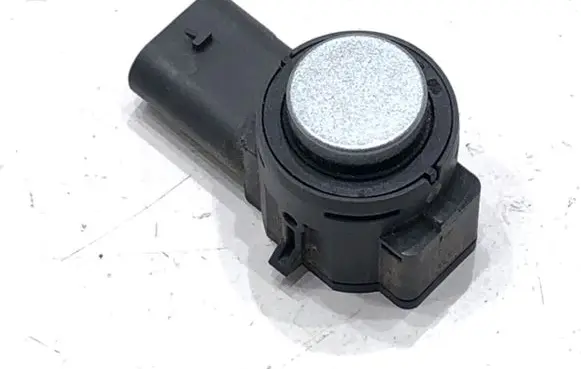 Skoda Superb B9 Parking PDC sensor 1EA919275B