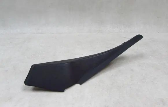 Mazda CX-5 Windshield trim KD5351PB1 K2443 55532