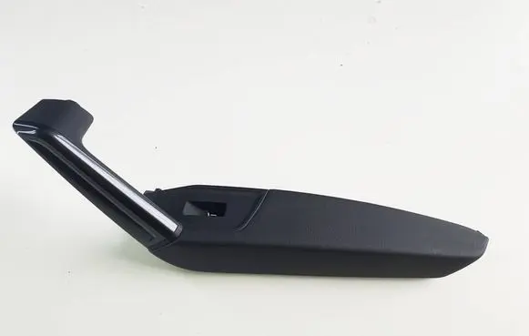 Audi Q2 - Rear door card panel trim 81A867374