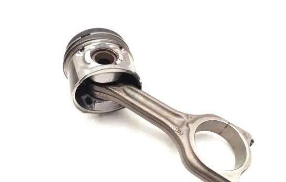 DS Automobiles 3 Piston with connecting rod BHY