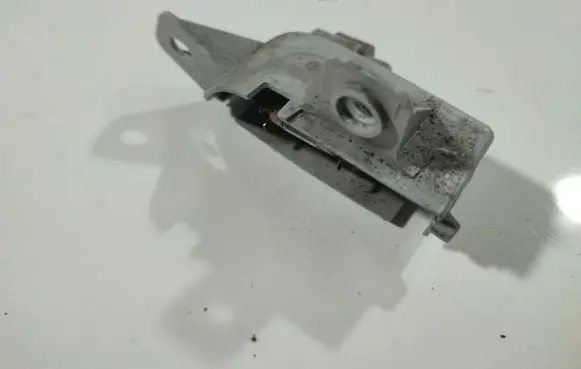 Subaru B9 Tribeca Other interior light 94256AG000