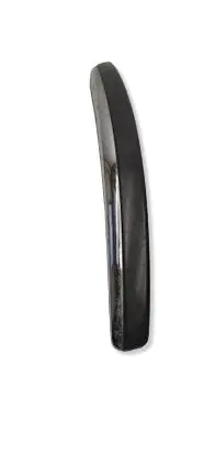 Volkswagen Golf V Front bumper splitter molding 1K0853964