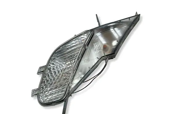 Porsche Cayenne (9PA) Front indicator light 7L5949101B