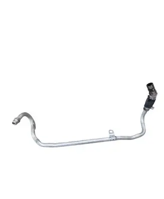 Chrysler Pacifica Engine coolant pipe/hose 68217332AA