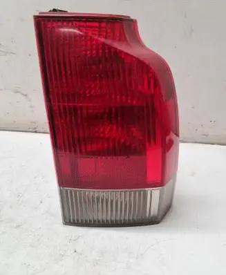 Volvo V70 Rear/tail lights 9154498 9154502