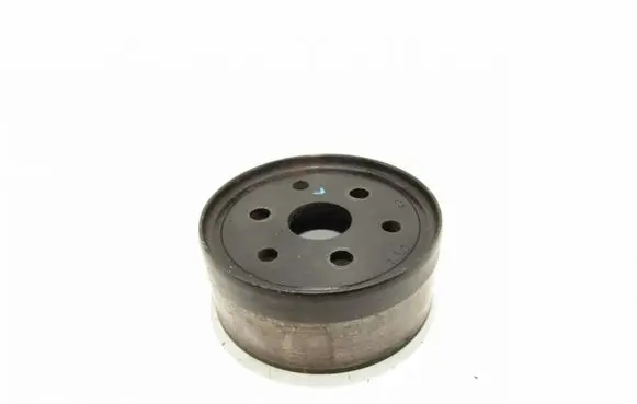 Land Rover Discovery 3 - LR3 Water pump pulley 4R8Q8509AC