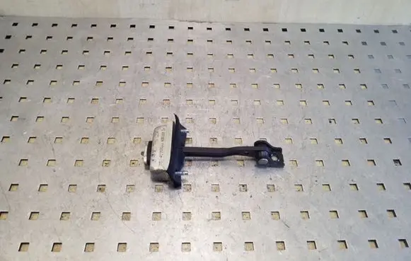 Ford Focus Rear door check strap stopper 3M51R23500AG