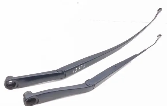 KIA Niro Front wiper blade arm 