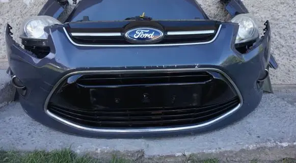 Ford C-MAX II Front piece kit 
