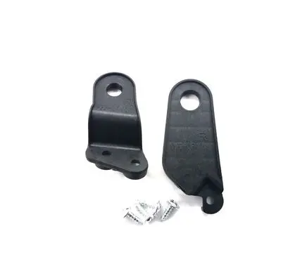 Lexus RX 300 Headlight part 