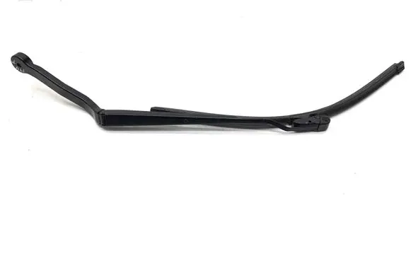 BMW X5 F15 Windshield/front glass wiper blade 7304069