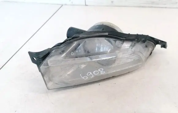 Opel Insignia A Front fog light 13226828 662588537