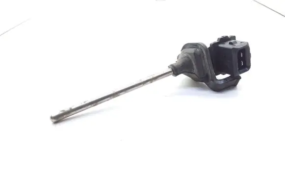 Peugeot 406 Oil temperature sensor 602588E