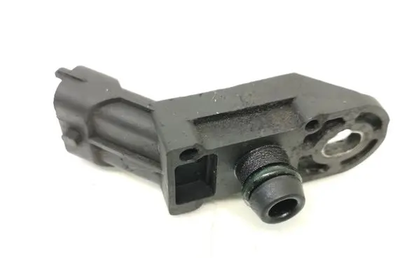 Volkswagen Golf I Air quality sensor 8200155613 0281002552