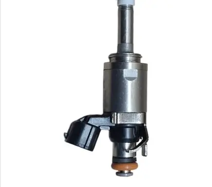 Mazda MX-3 Fuel injector PE0113250c