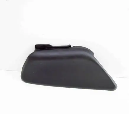 Maserati Ghibli Other center console (tunnel) element FA00AAE36727