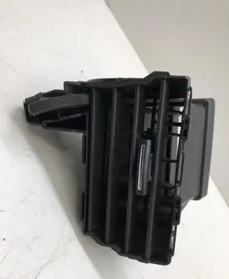 Citroen C5 Dash center air vent grill 9682425577 305138