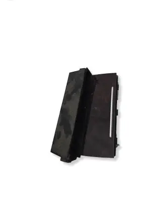 Audi A8 S8 D2 4D Car ashtray 4D0857951D