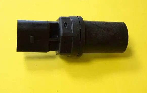 Seat Arosa Speed sensor (speedometer sensor) 357919149B 602171