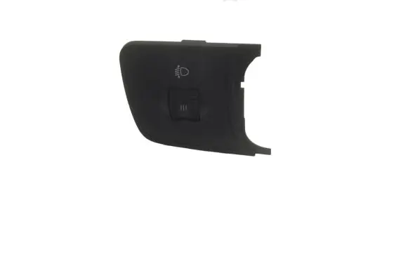 Audi A6 C7 Headlight level height control switch 4G2941301A