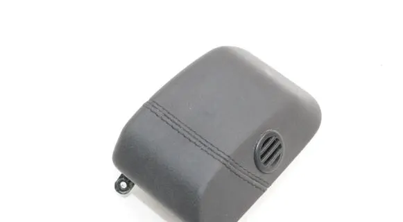 Land Rover Discovery Sport Dashboard glove box trim 16A1461RB9
