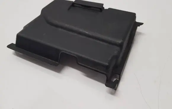 Ford Transit - Tourneo Connect Battery box tray cover/lid DV6110A659BA