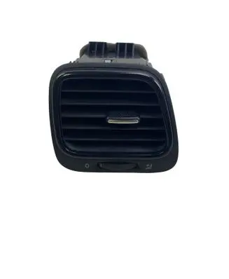 Volkswagen Scirocco Dashboard air vent grill cover trim 