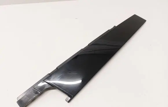 Mercedes-Benz C W206 Other front door trim element A2066906300